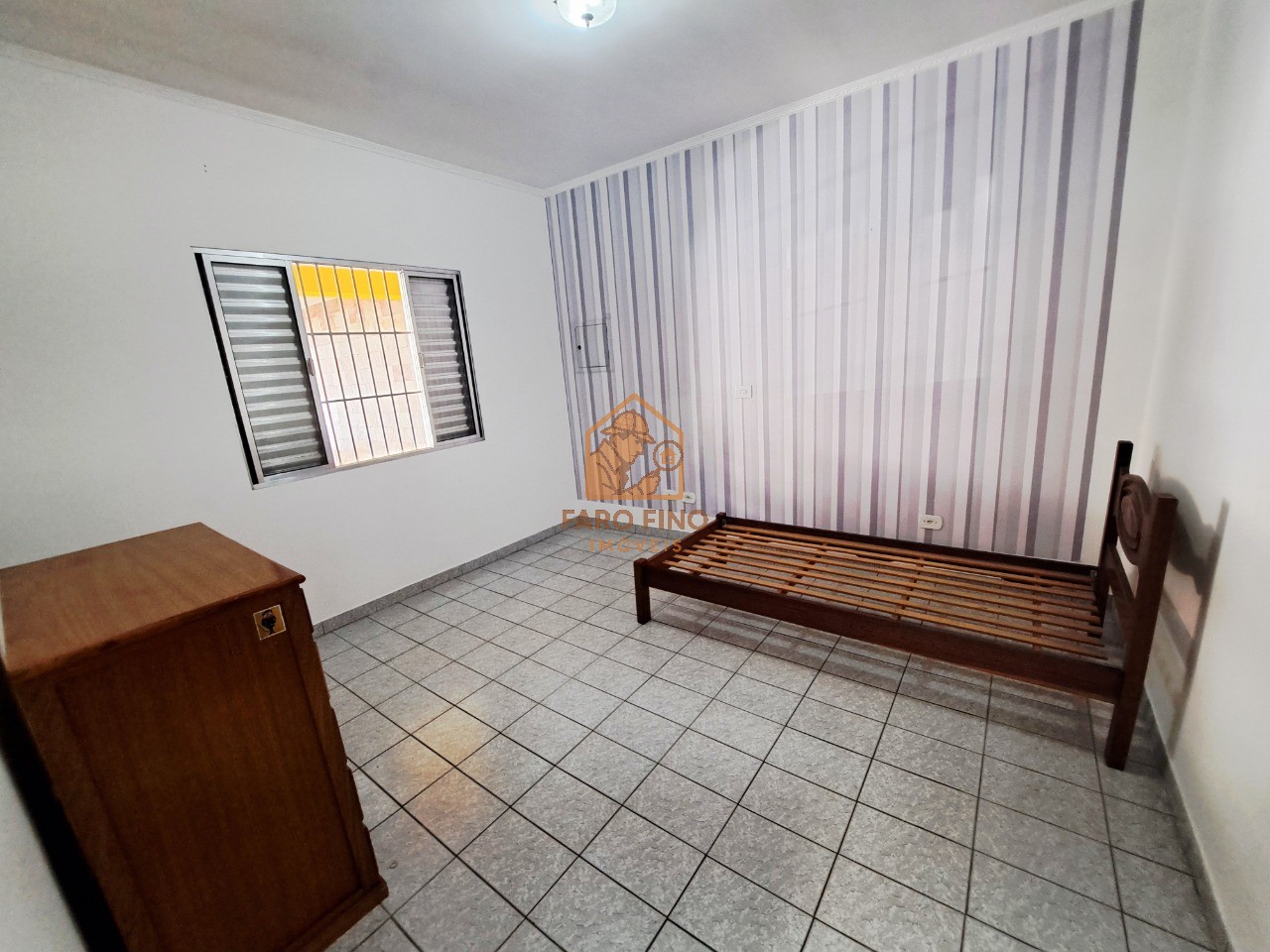 Casa, 3 quartos, 132 m² - Foto 17