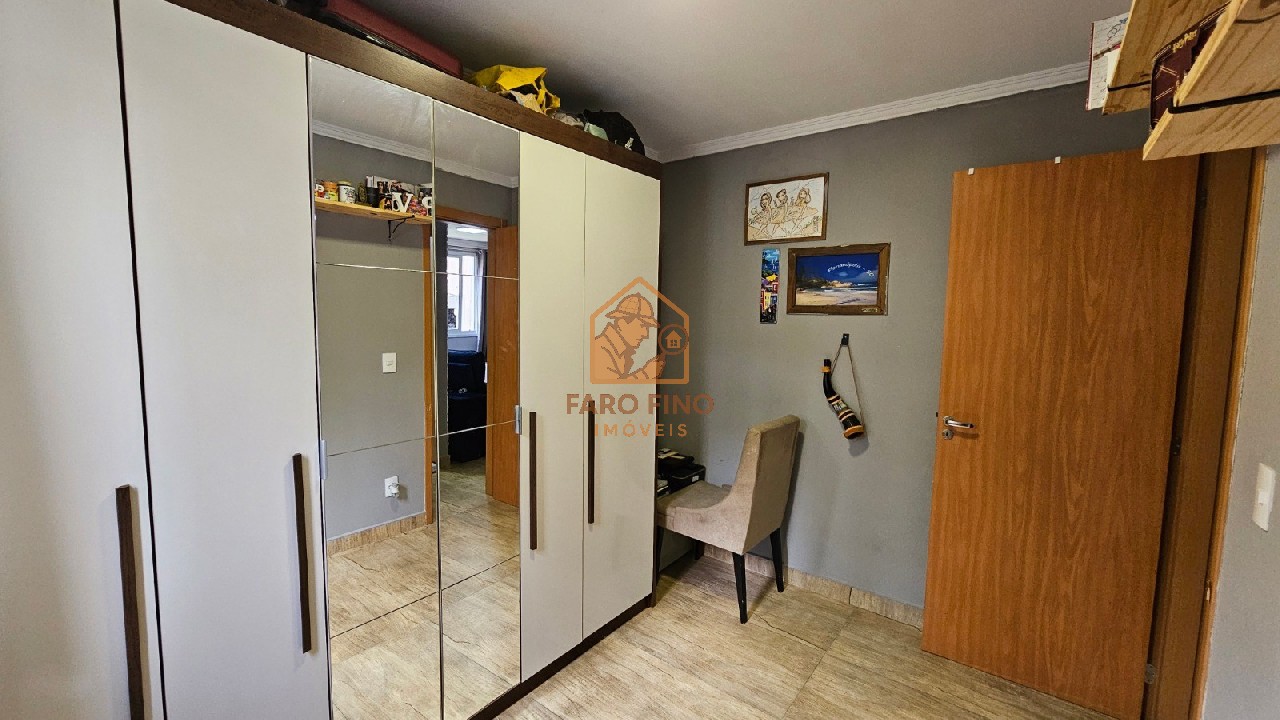 Apartamento, 2 quartos, 44 m² - Foto 10