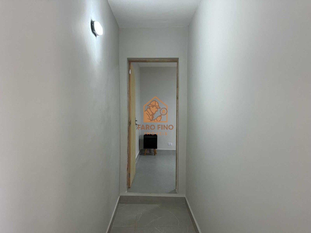 Casa, 3 quartos, 175 m² - Foto 16