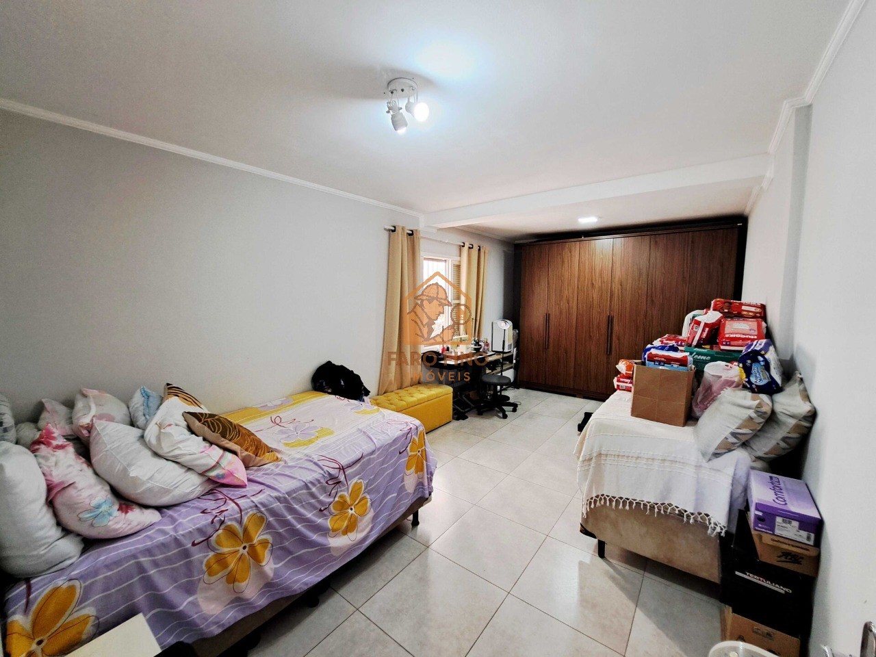 Casa, 2 quartos, 125 m² - Foto 19