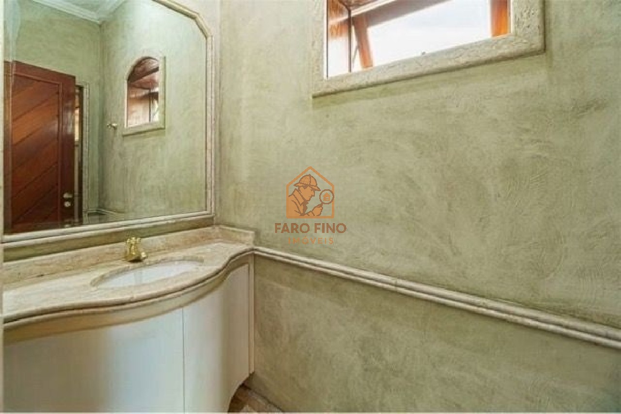 Casa, 4 quartos, 420 m² - Foto 6
