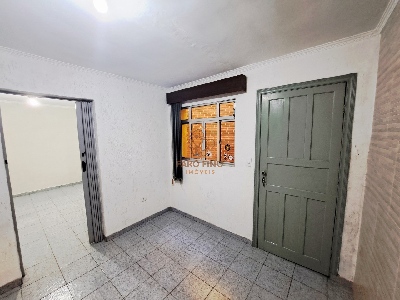 Casa, 3 quartos, 132 m² - Foto 23