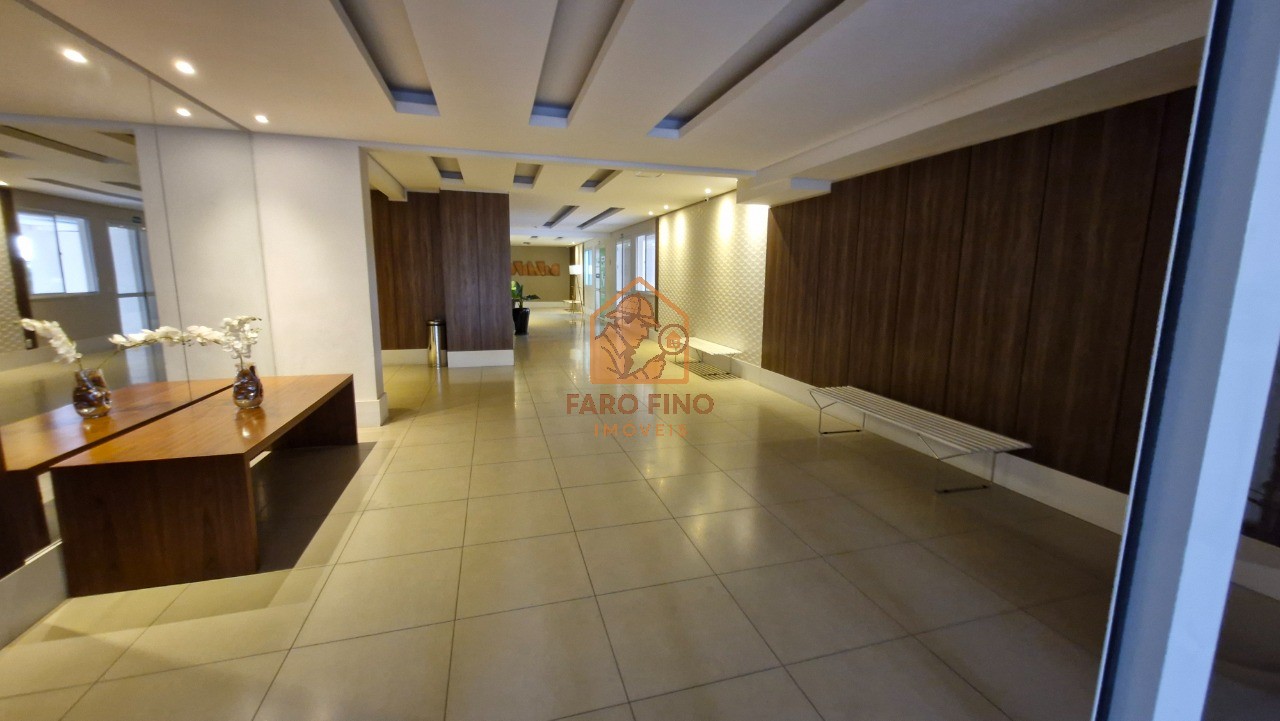 Apartamento, 3 quartos, 74 m² - Foto 35