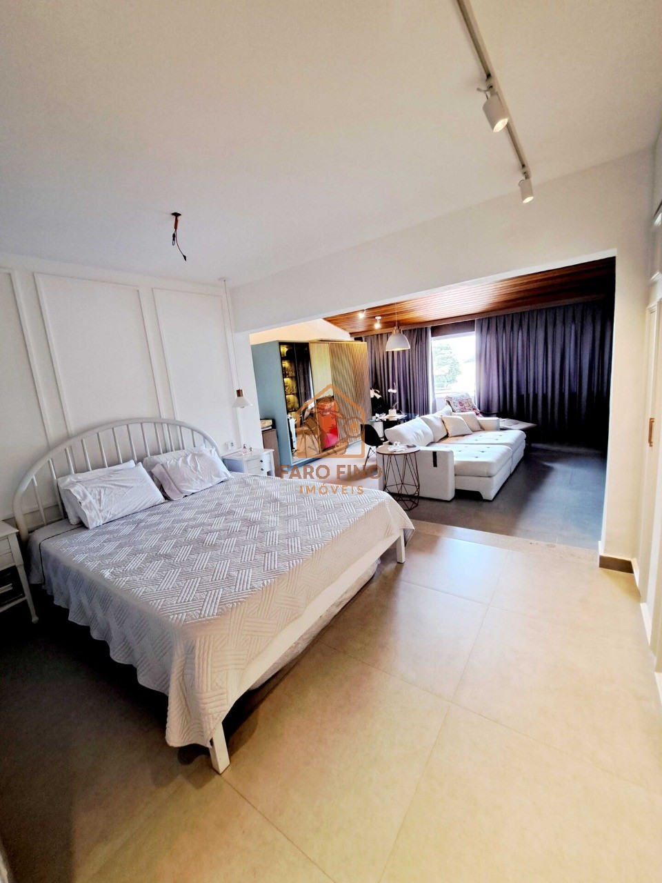 Casa, 4 quartos, 250 m² - Foto 27