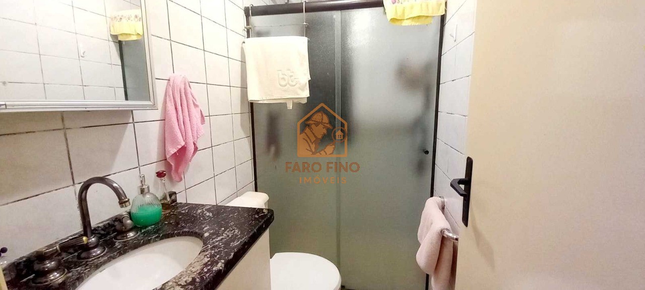 Apartamento à venda com 3 quartos, 67m² - Foto 18