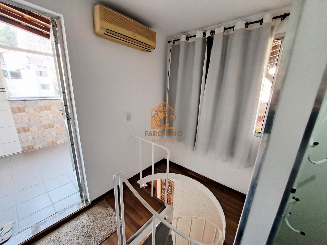 Cobertura, 3 quartos, 85 m² - Foto 18