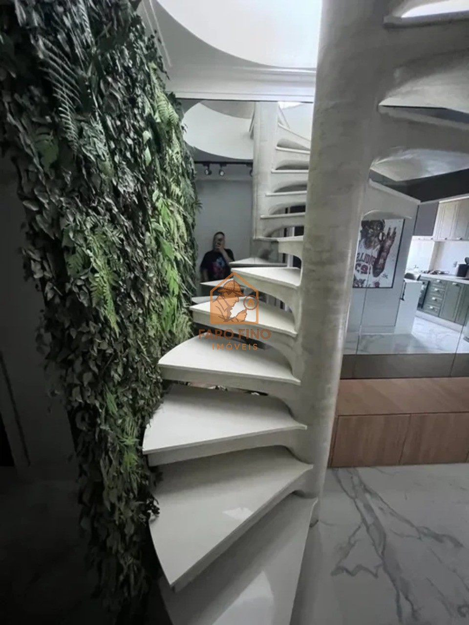 Cobertura, 3 quartos, 120 m² - Foto 12