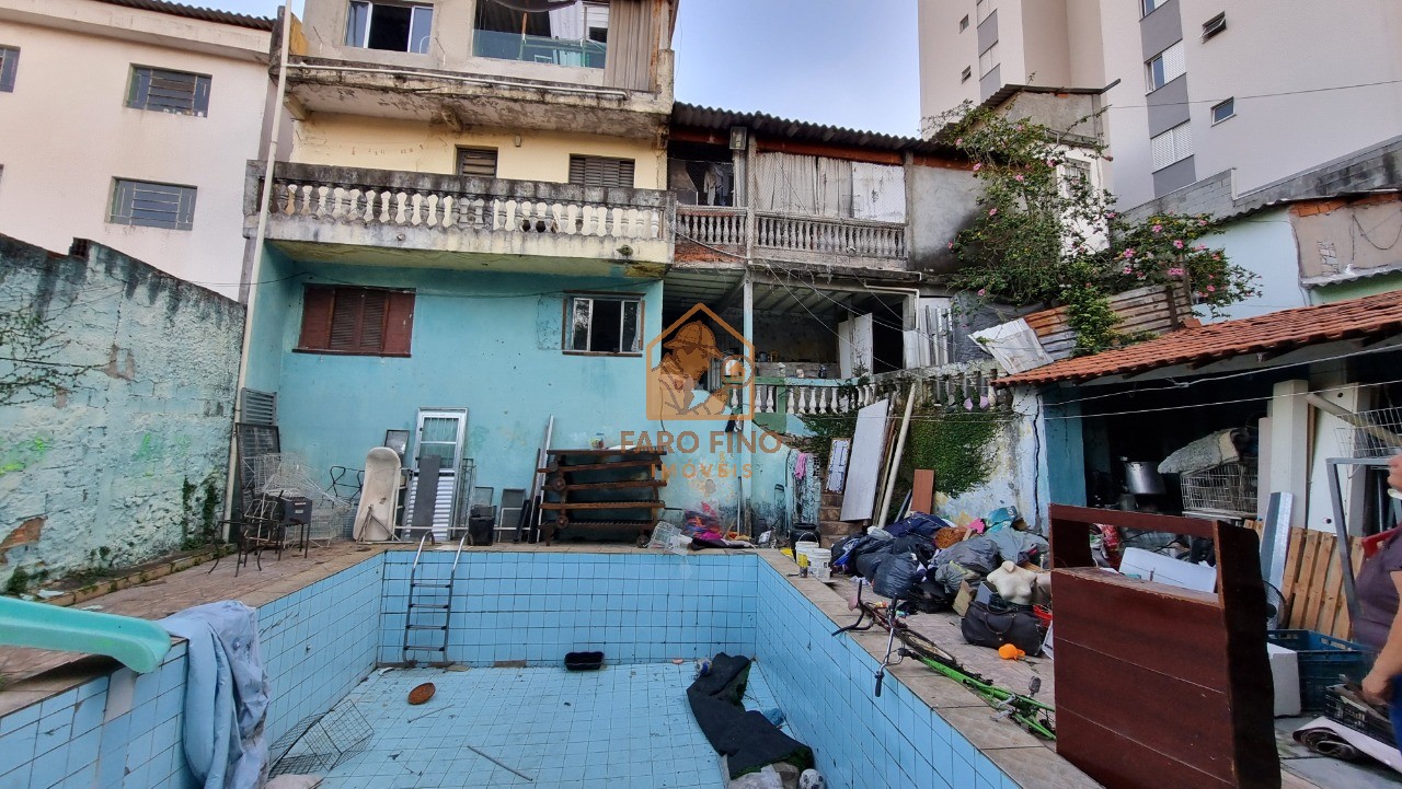 Terreno à venda, 1300m² - Foto 4