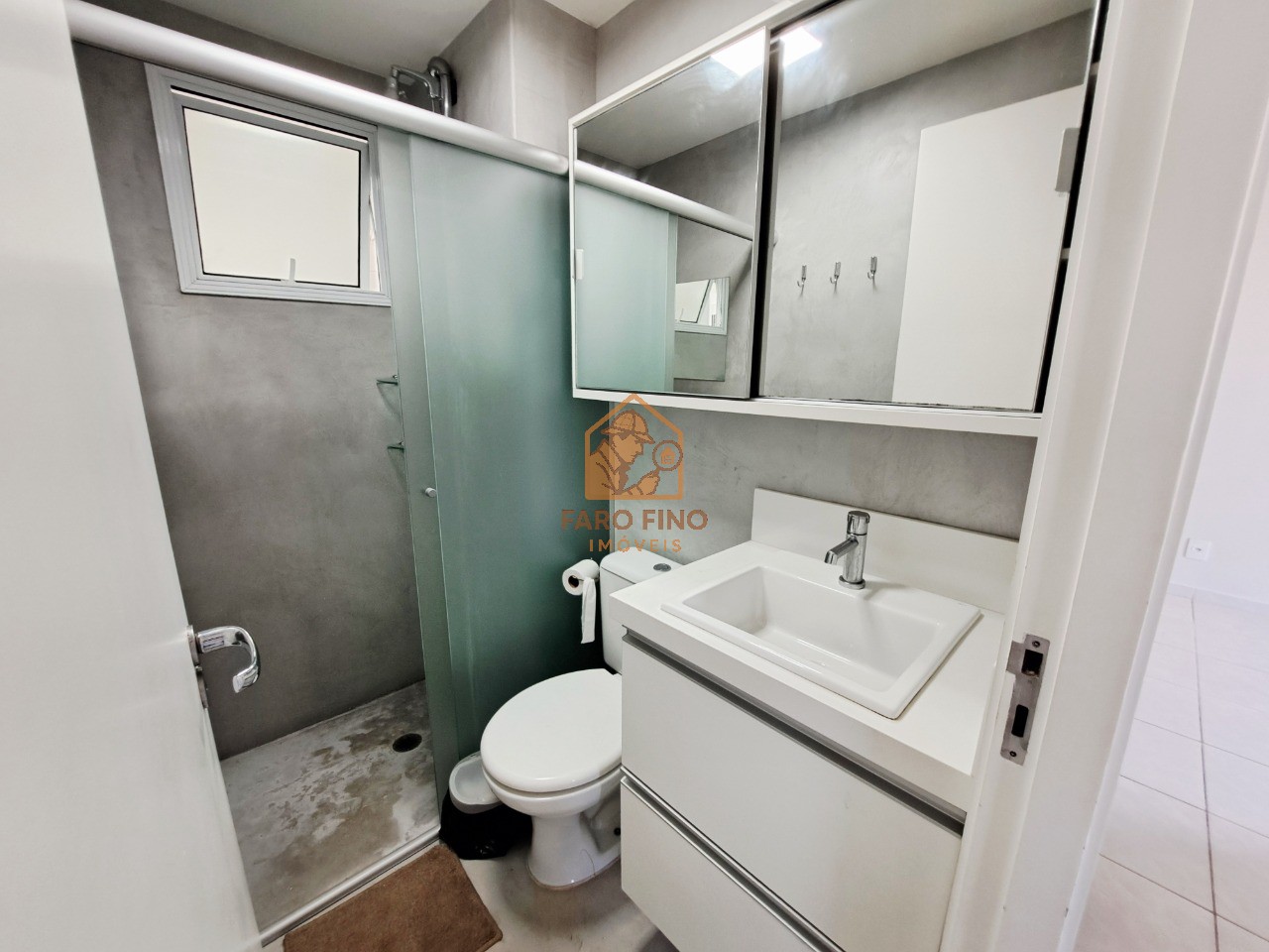 Apartamento, 2 quartos, 50 m² - Foto 16