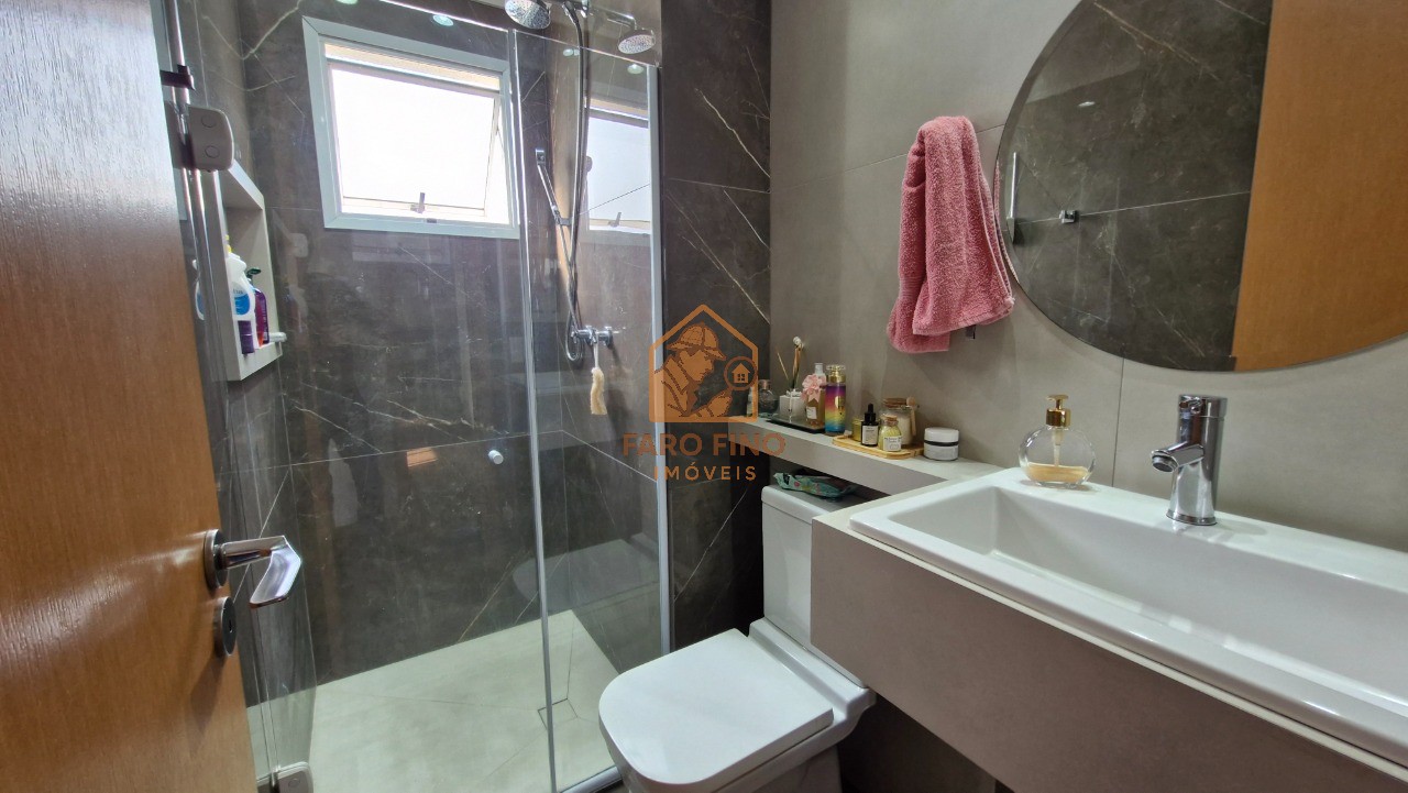 Apartamento, 3 quartos, 74 m² - Foto 17