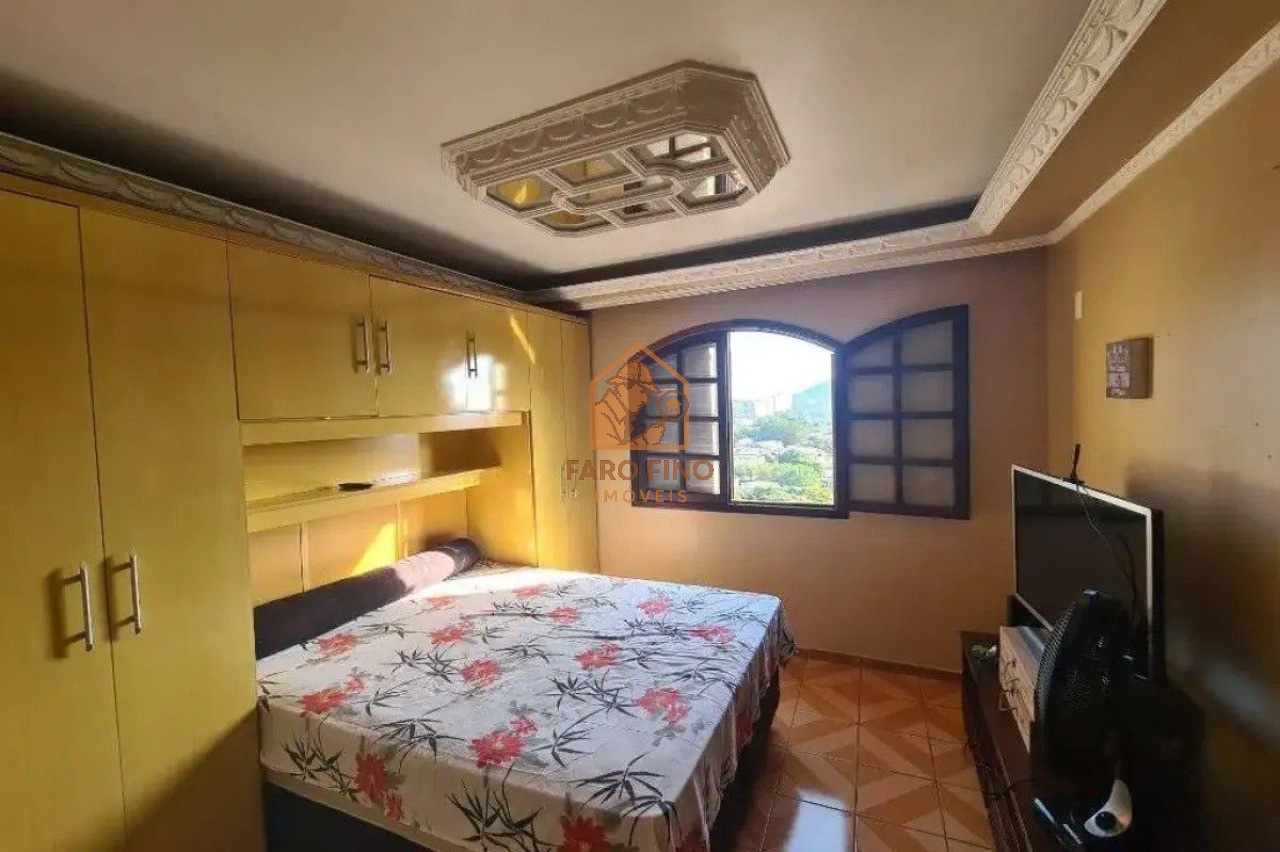 Casa, 4 quartos - Foto 19