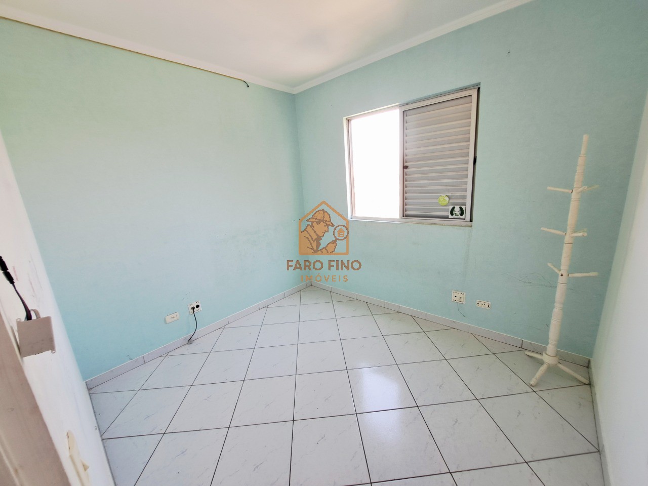 Apartamento, 2 quartos, 58 m² - Foto 26