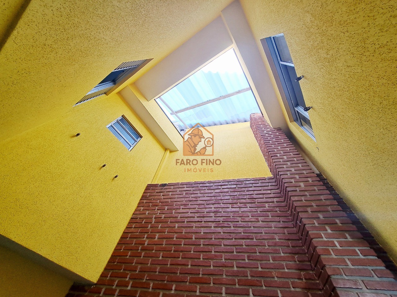 Casa, 3 quartos, 132 m² - Foto 27