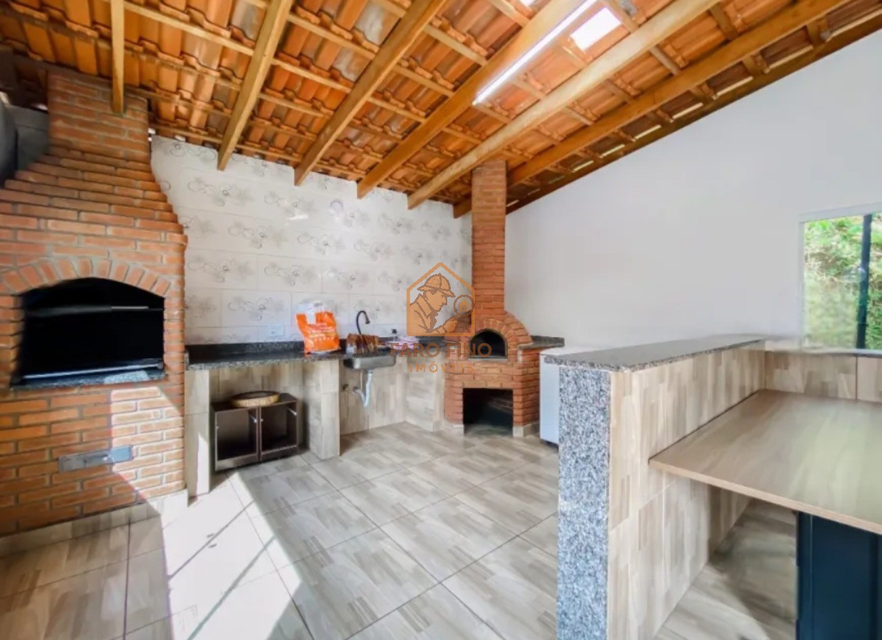 Casa, 3 quartos, 65 m² - Foto 20