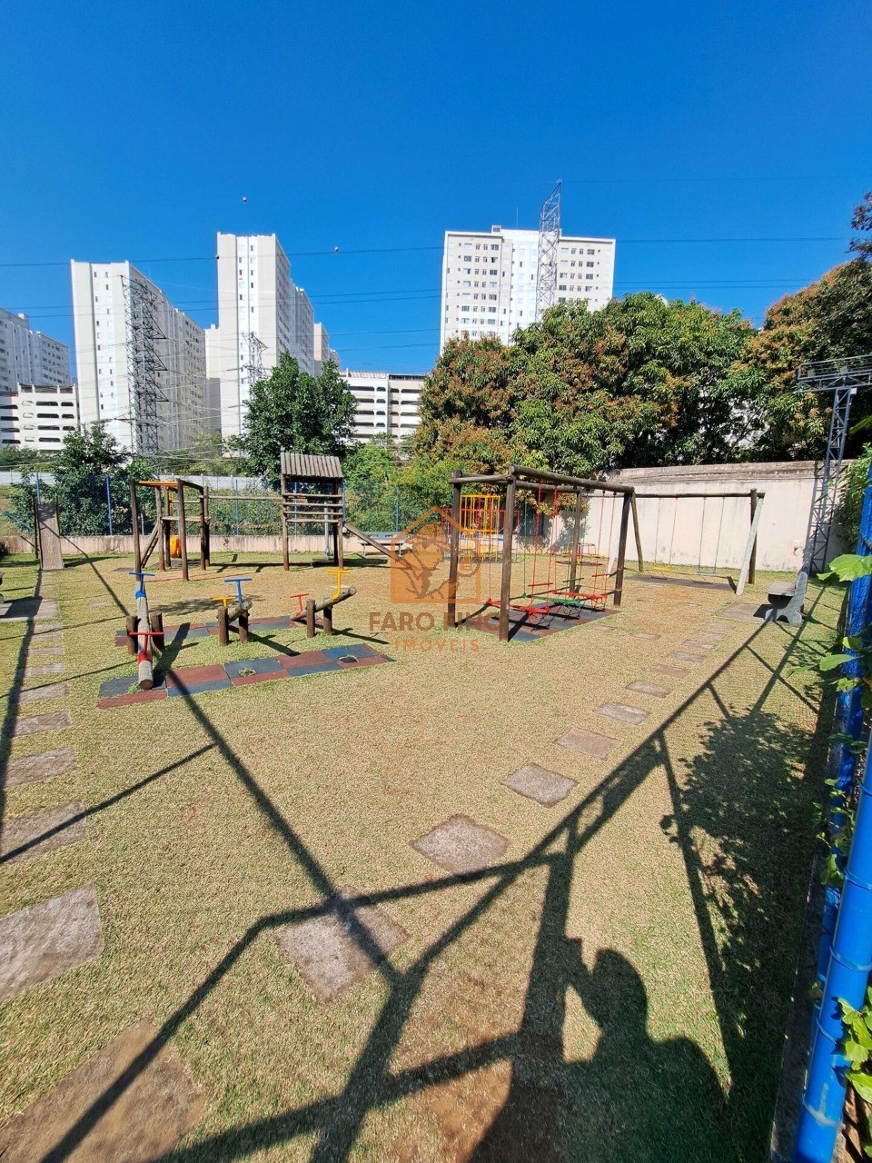 Apartamento, 2 quartos, 48 m² - Foto 15