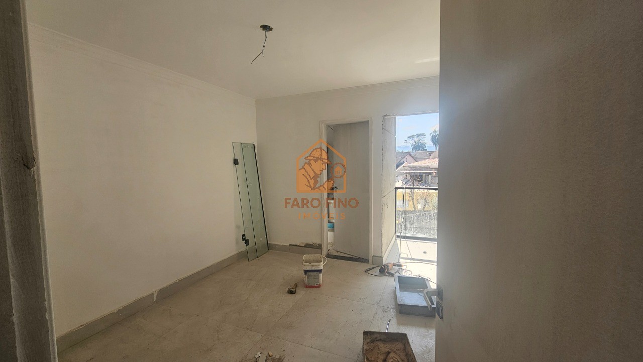 Casa, 3 quartos, 163 m² - Foto 25