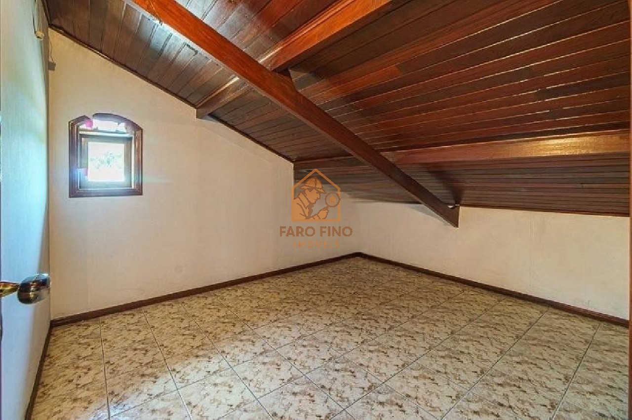 Casa, 4 quartos, 420 m² - Foto 12