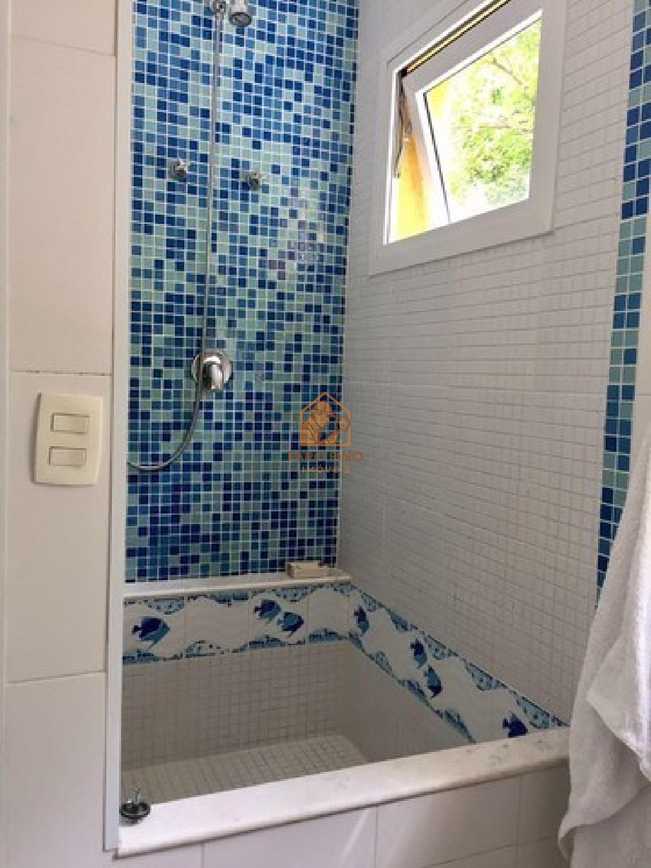 Casa, 3 quartos, 314 m² - Foto 6
