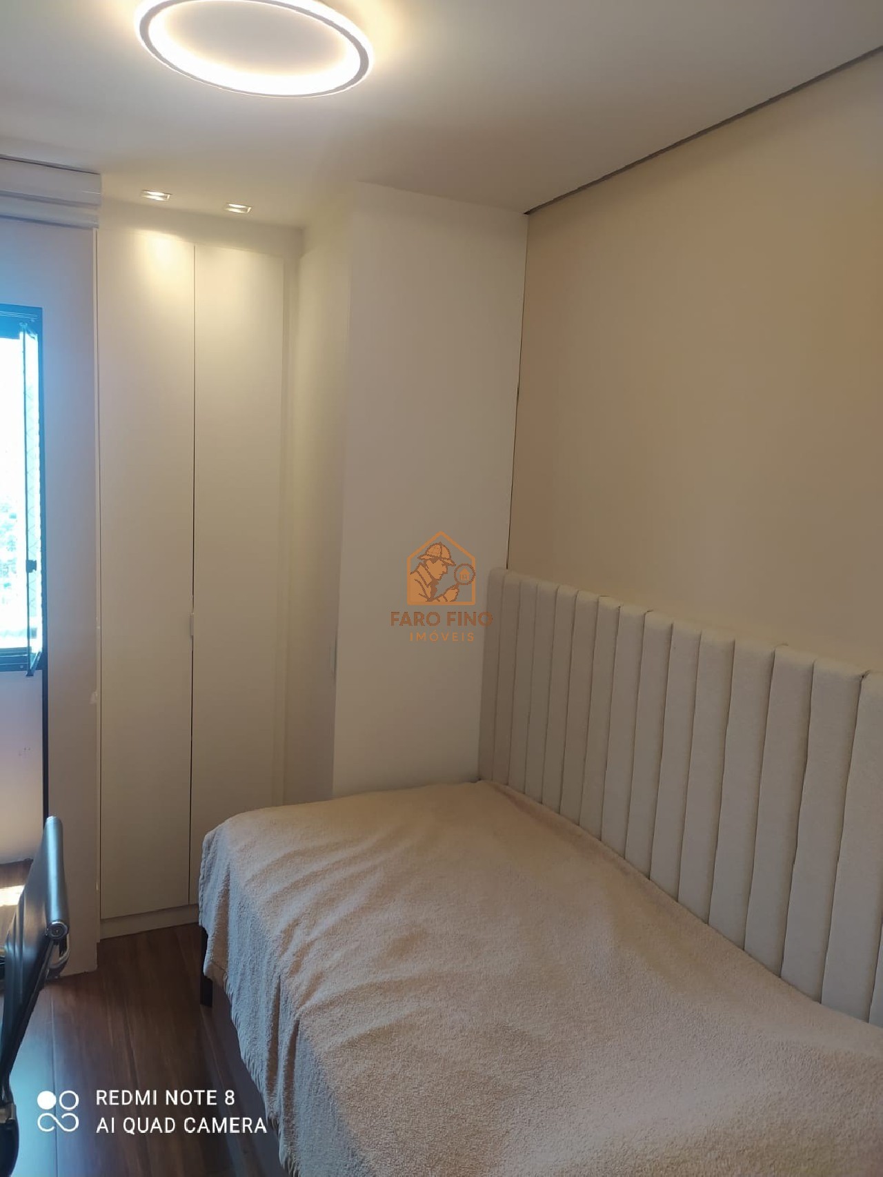 Apartamento, 3 quartos, 75 m² - Foto 10