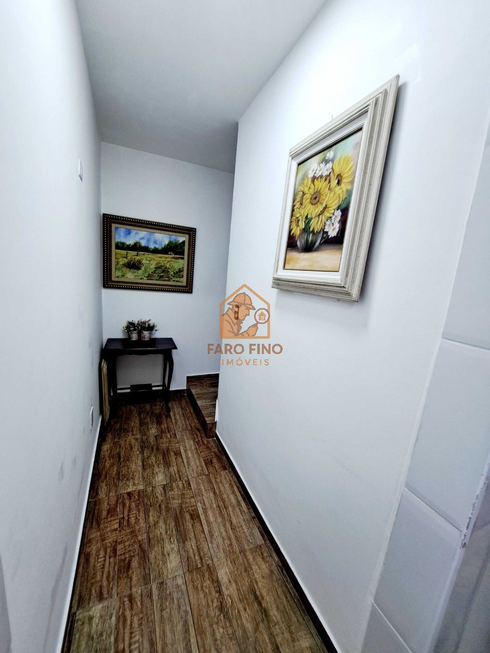 Casa, 4 quartos, 250 m² - Foto 38