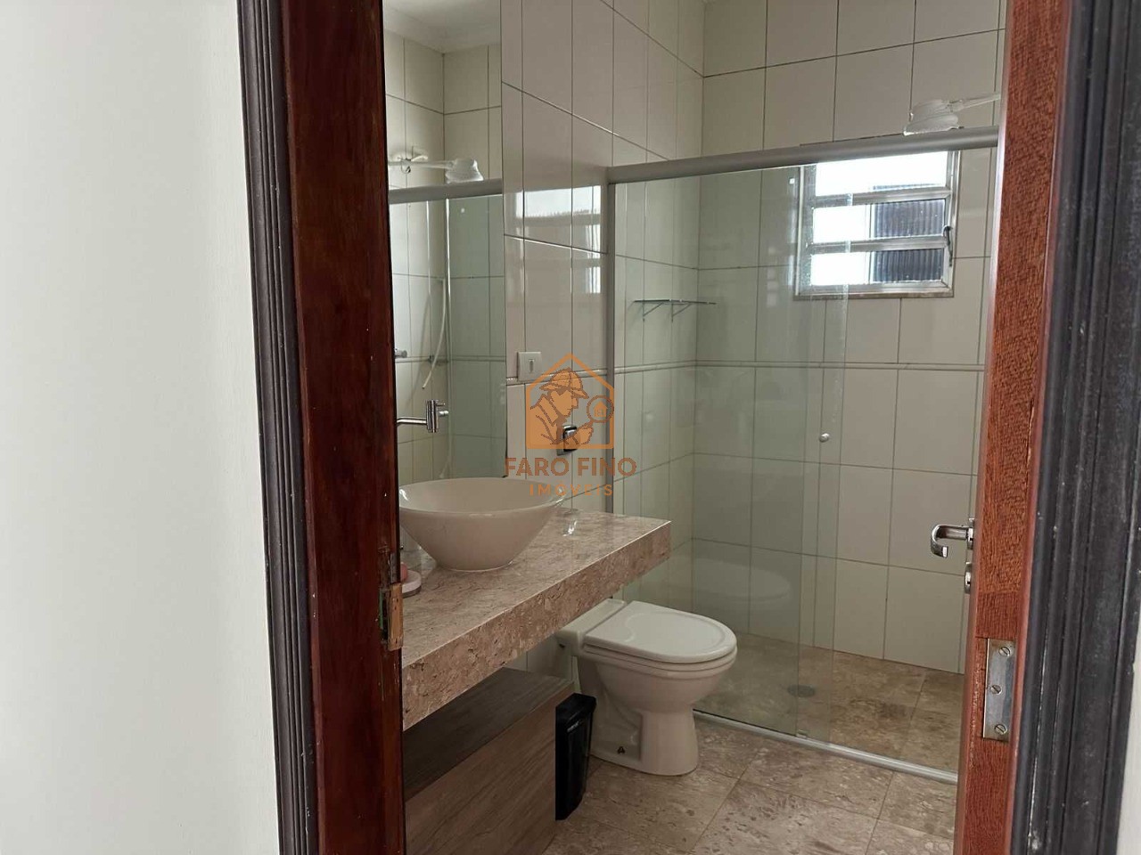 Casa, 3 quartos, 175 m² - Foto 21