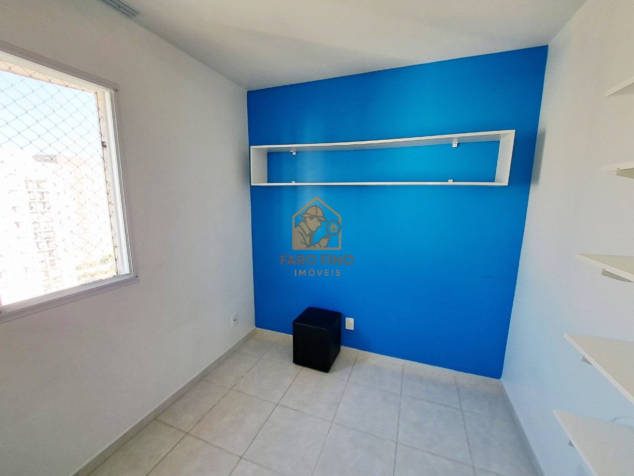 Apartamento, 2 quartos, 50 m² - Foto 21