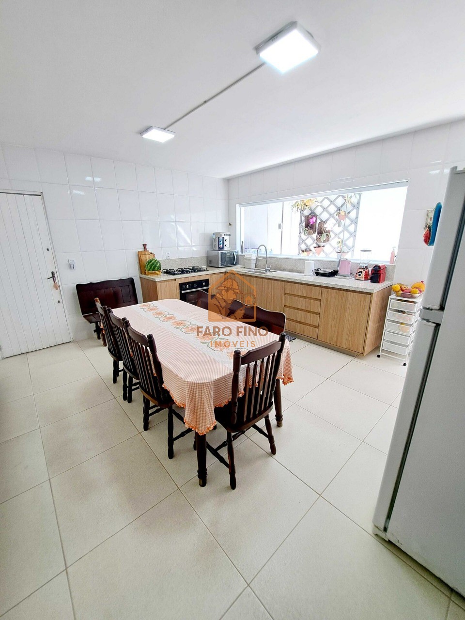 Casa, 4 quartos, 250 m² - Foto 14