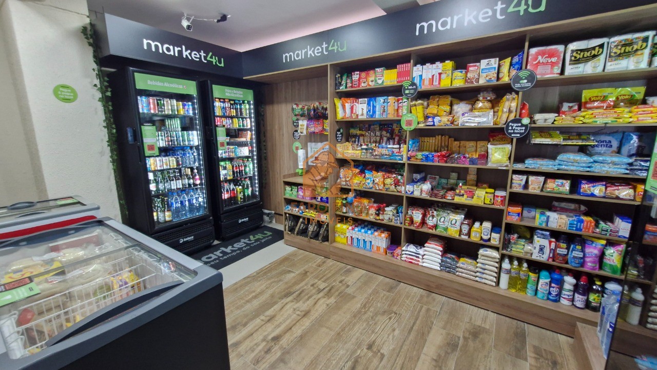 Apartamento, 3 quartos, 74 m² - Foto 32