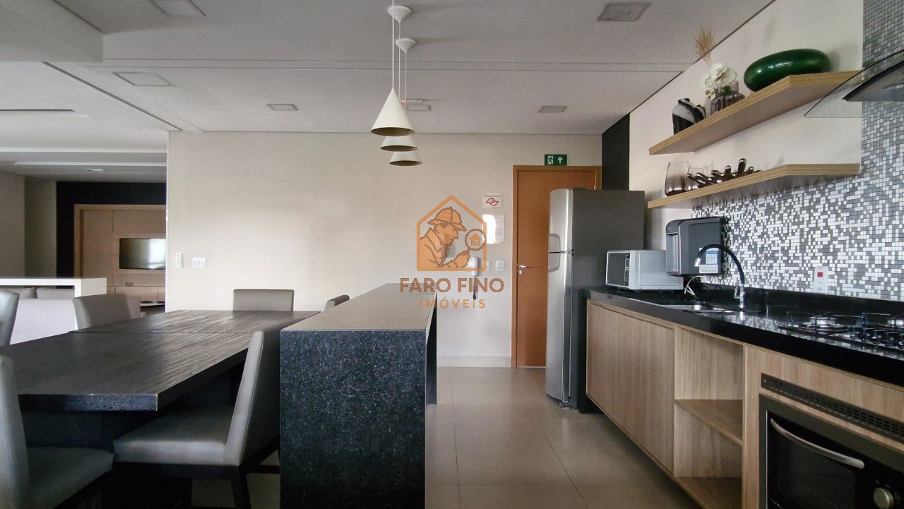 Apartamento, 3 quartos, 74 m² - Foto 45