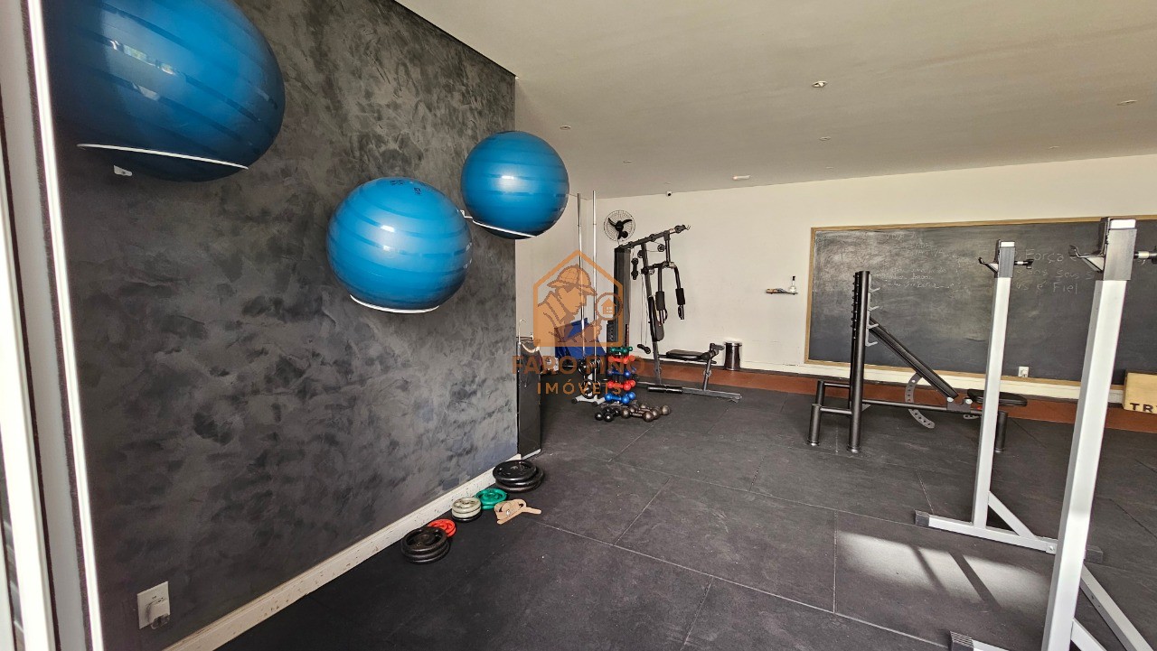 Apartamento à venda com 2 quartos, 39m² - Foto 40