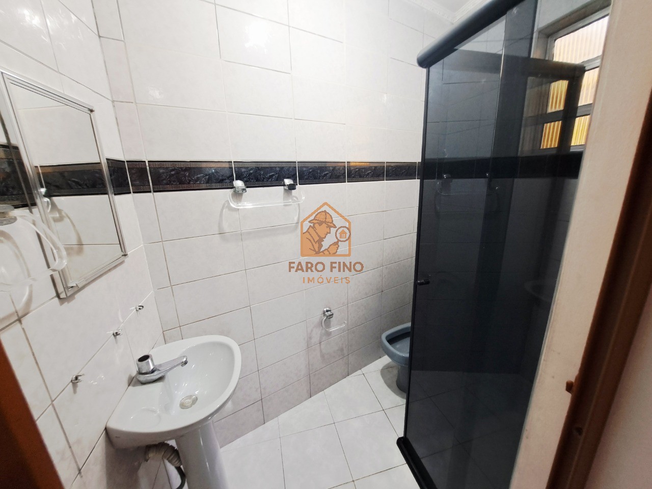 Casa, 3 quartos, 132 m² - Foto 15