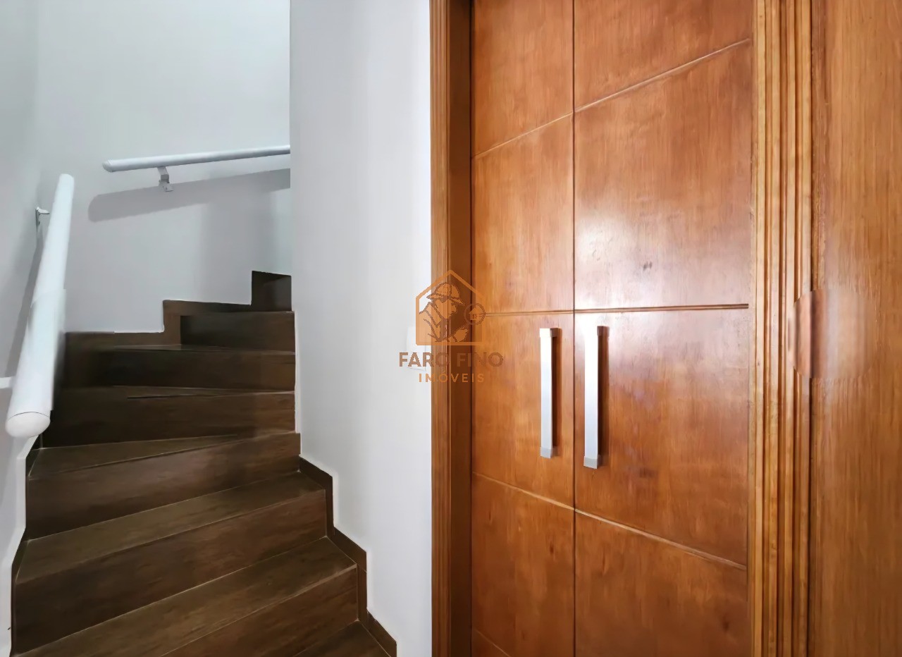 Casa, 3 quartos, 65 m² - Foto 15