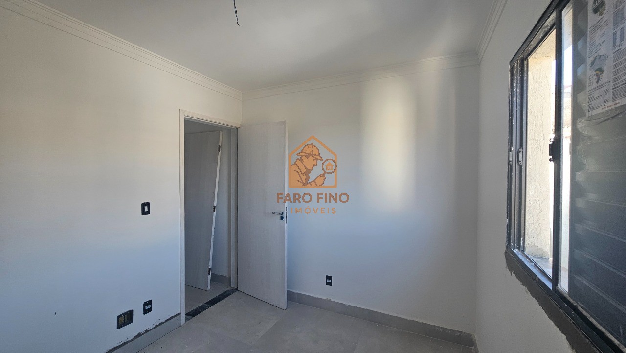 Casa, 3 quartos, 163 m² - Foto 22