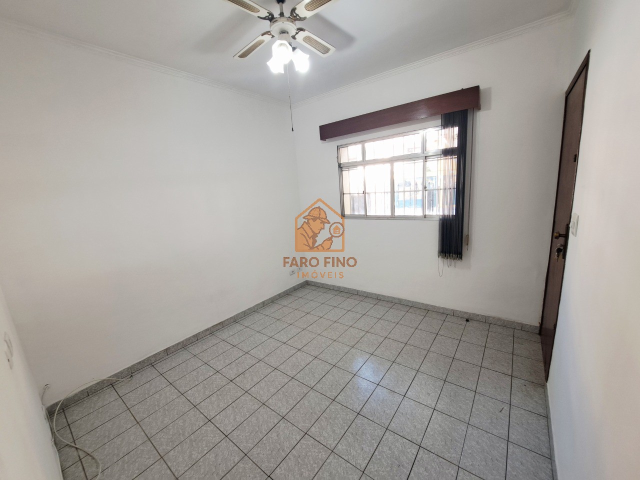 Casa, 3 quartos, 132 m² - Foto 12