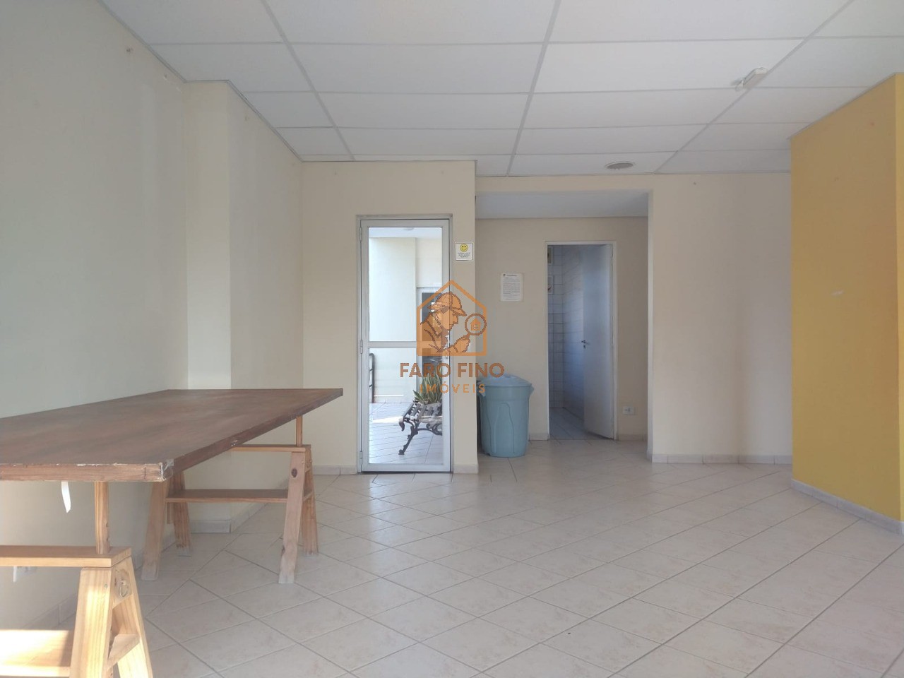 Apartamento, 2 quartos, 58 m² - Foto 10