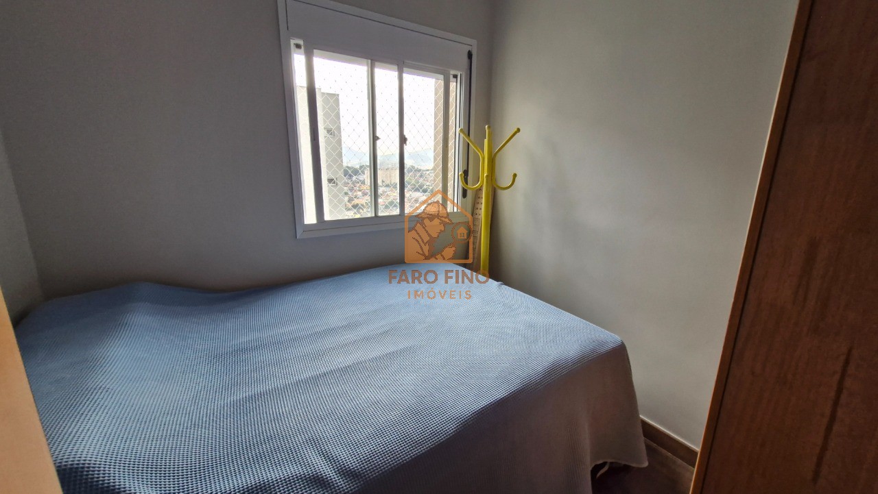 Apartamento, 3 quartos, 74 m² - Foto 22