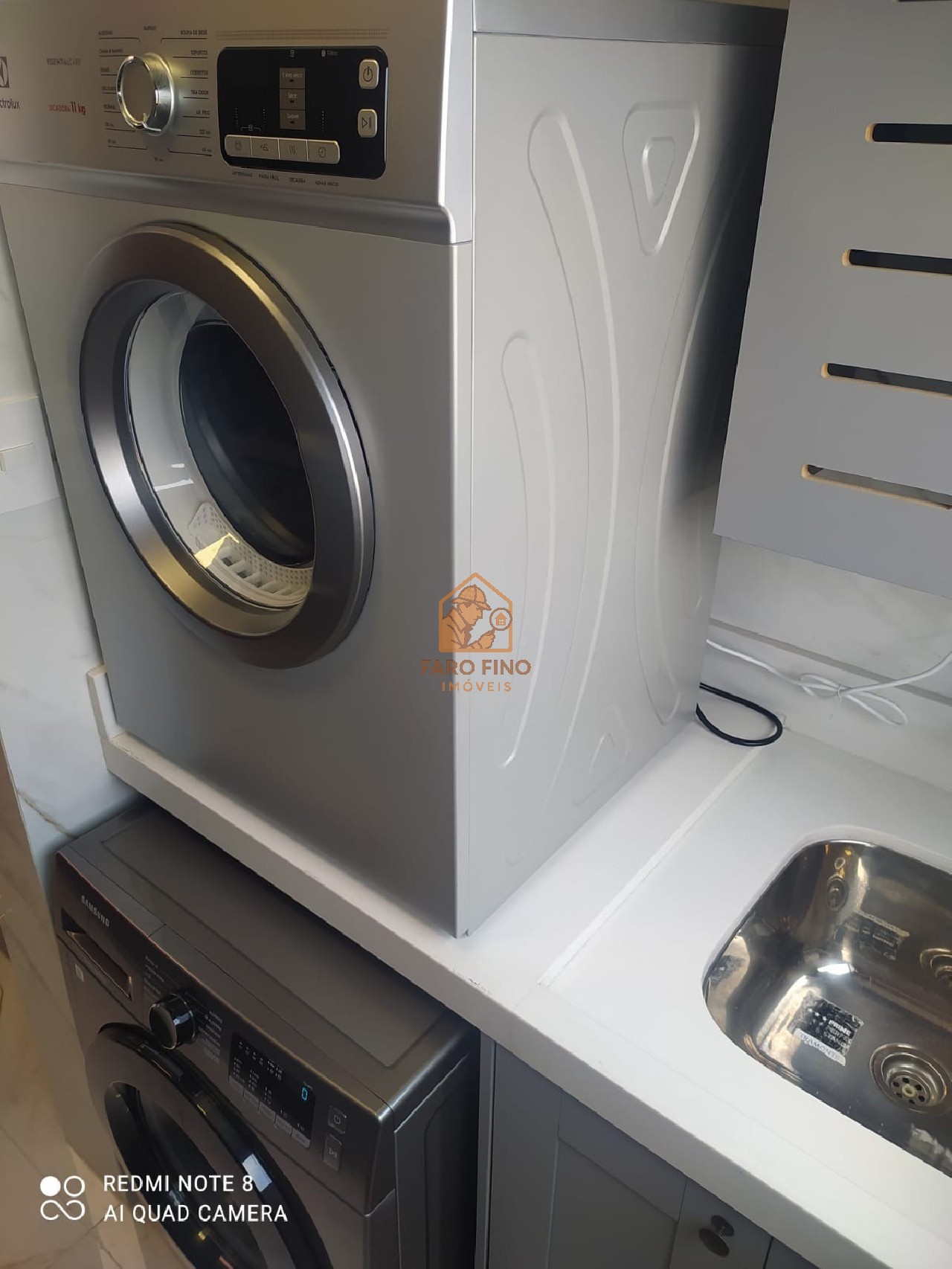 Apartamento, 3 quartos, 75 m² - Foto 5