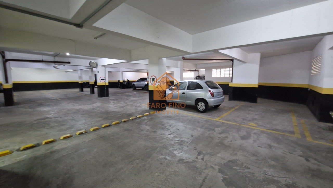 Apartamento, 3 quartos, 74 m² - Foto 29