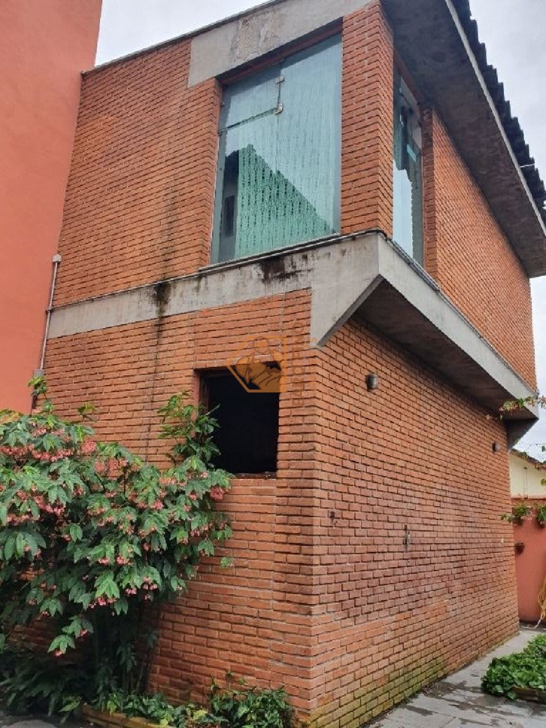Casa, 3 quartos, 248 m² - Foto 24