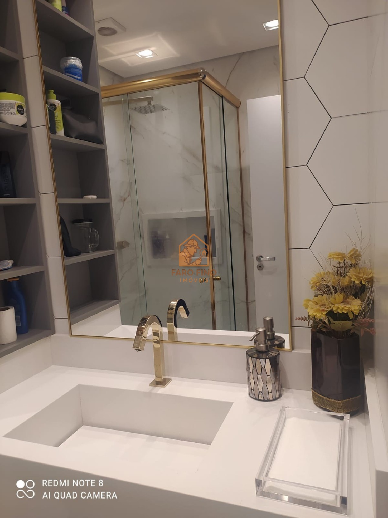 Apartamento, 3 quartos, 75 m² - Foto 20