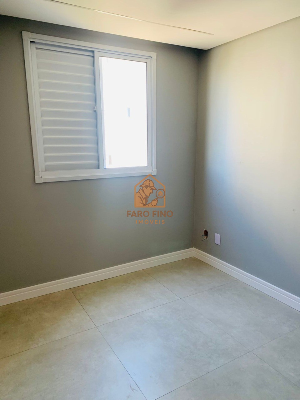Apartamento, 2 quartos, 44 m² - Foto 6