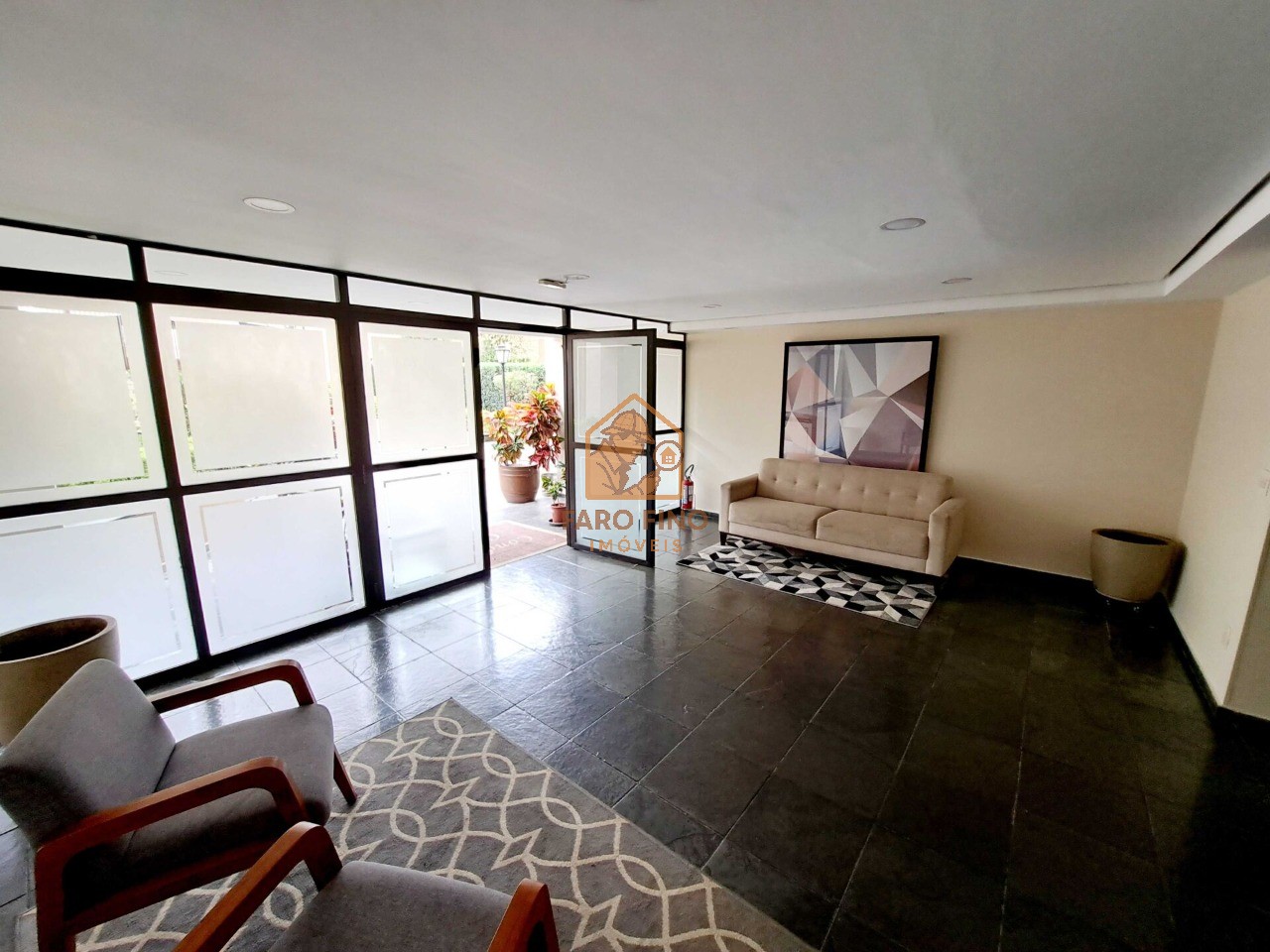 Apartamento, 2 quartos, 47 m² - Foto 22