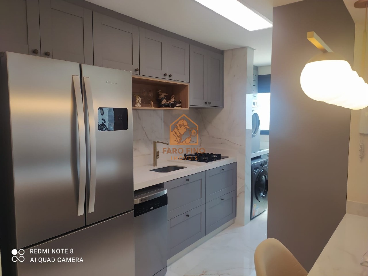 Apartamento, 3 quartos, 75 m² - Foto 16