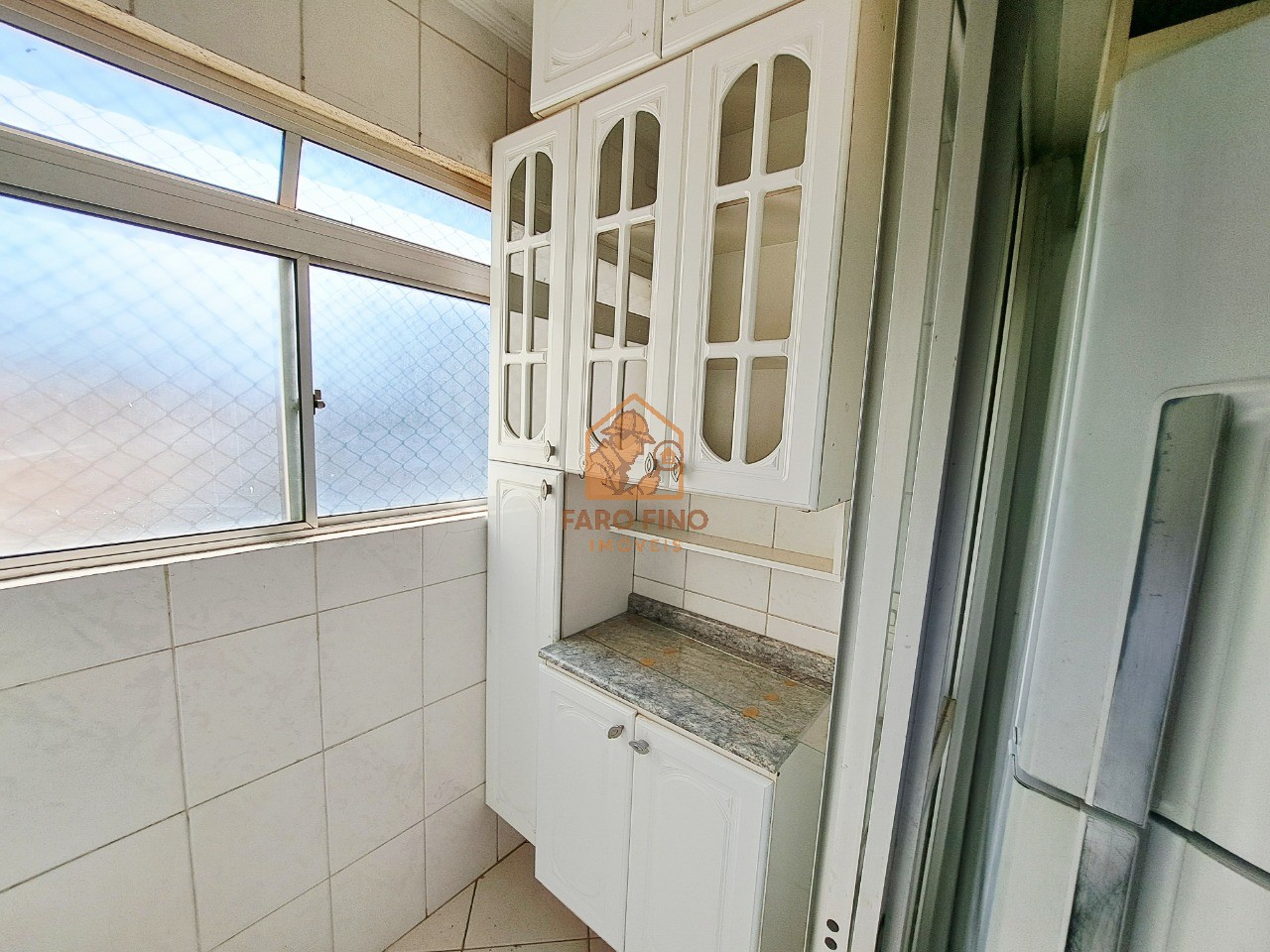 Apartamento, 2 quartos, 58 m² - Foto 23