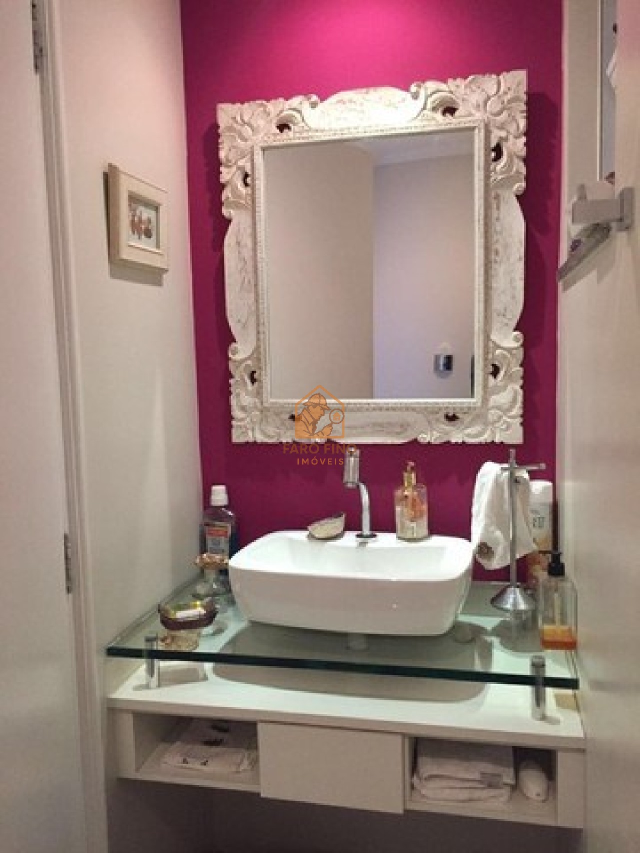 Casa, 3 quartos, 314 m² - Foto 11