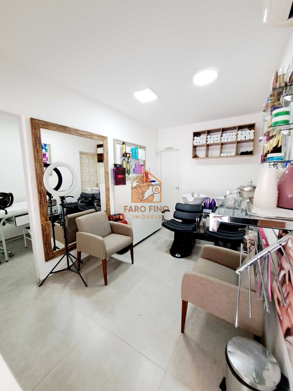 Casa, 4 quartos, 250 m² - Foto 7