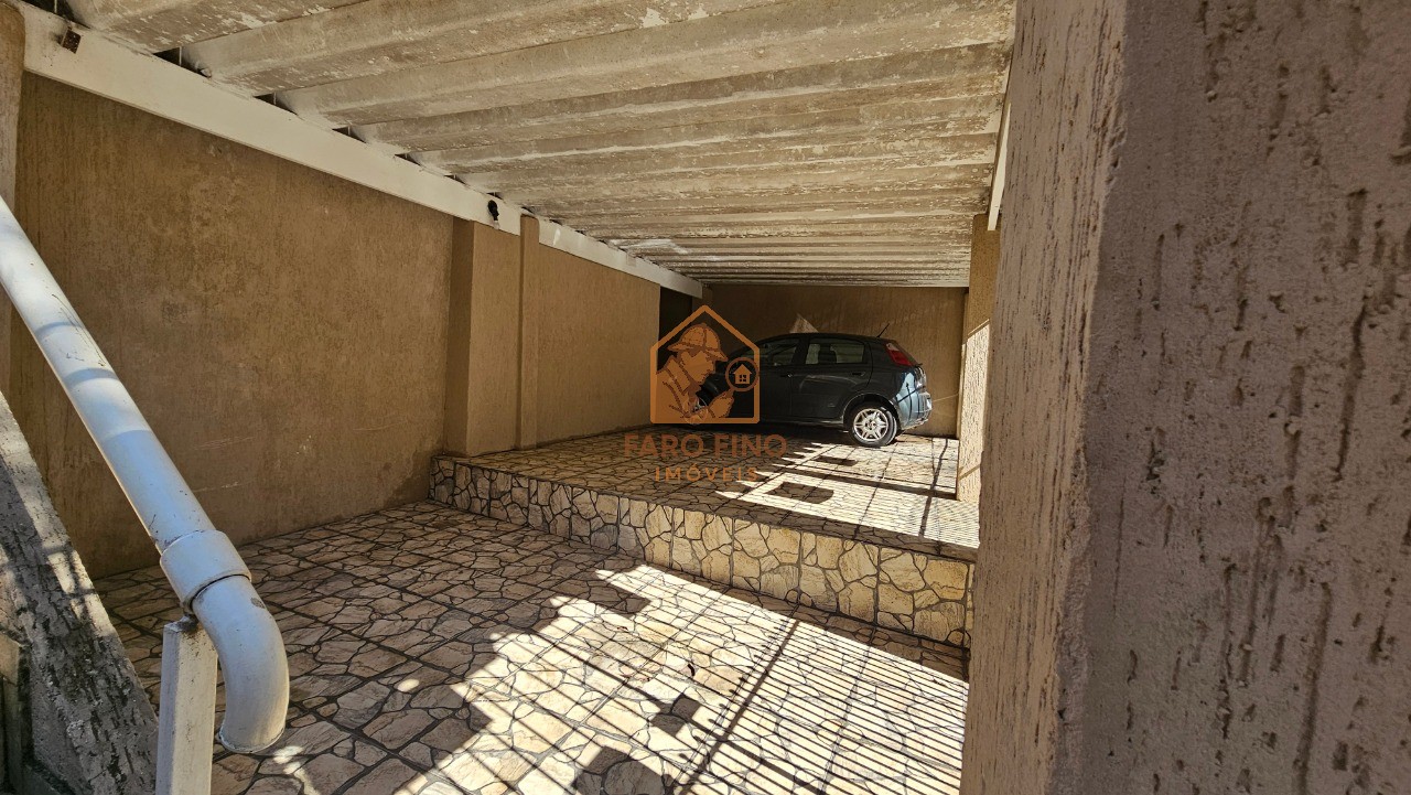 Casa, 2 quartos - Foto 36