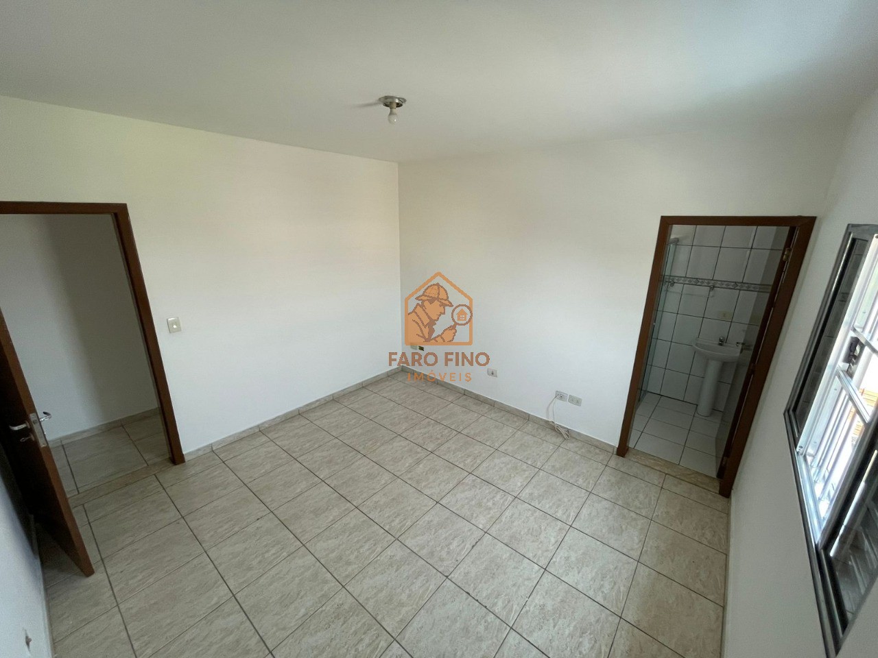 Casa, 3 quartos, 210 m² - Foto 15