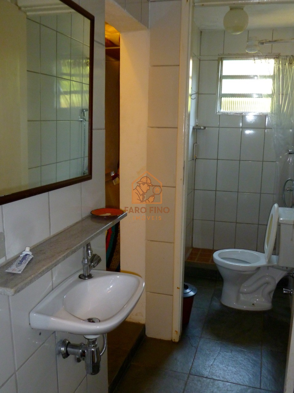 Chácara, 7 quartos - Foto 11