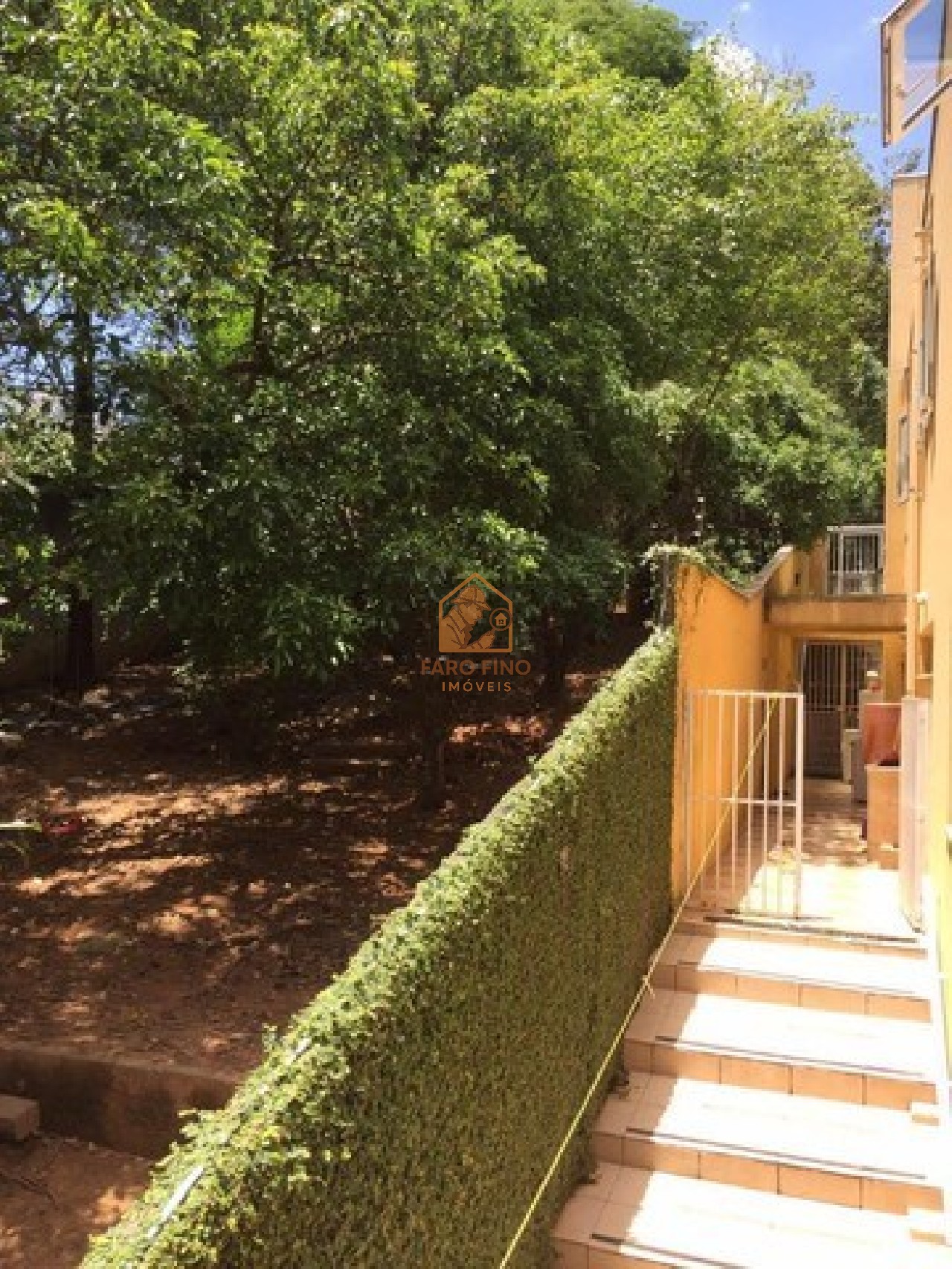 Casa, 3 quartos, 314 m² - Foto 12